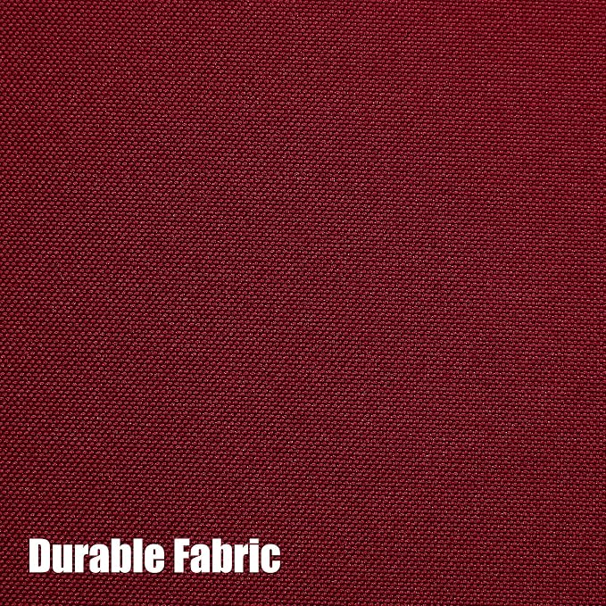 BONZER Outdoor Waterproof Curtains - Image 6