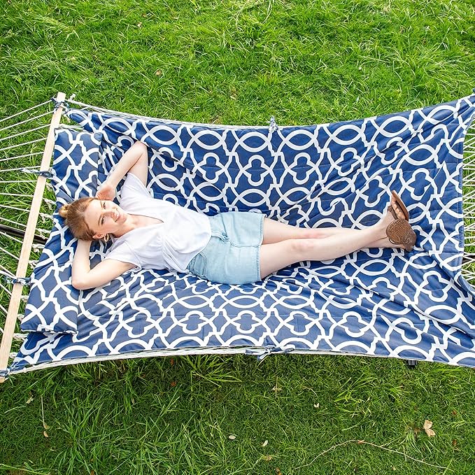 SUNCREAT Hammocks Replacement Hammock - Image 2