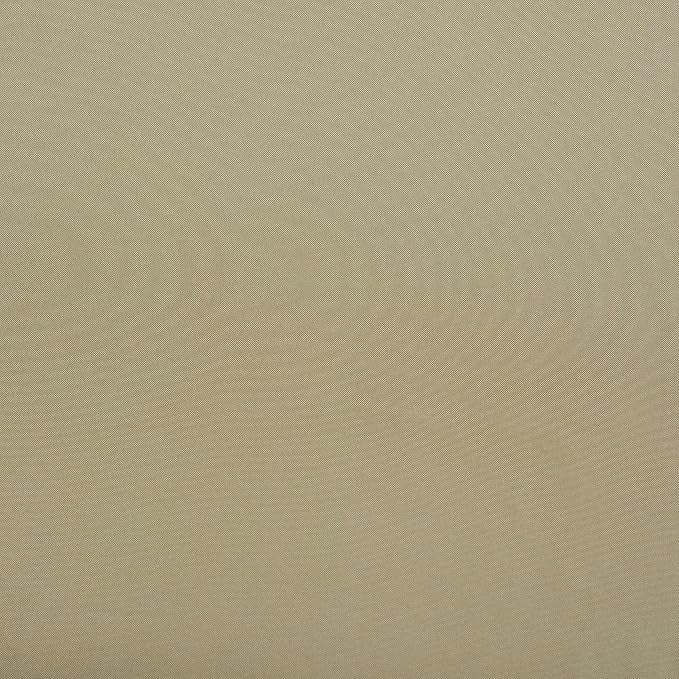 Sun Zero Marina Indoor/Outdoor UV Protectant Energy Efficient Grommet Curtain - Image 6