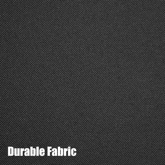 BONZER Waterproof Outdoor Curtains - Image 6