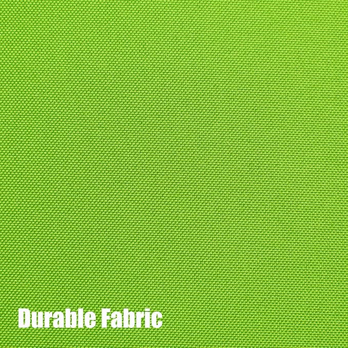 BONZER Outdoor Curtains for Patio Waterproof Thick Privacy Grommet Light - Image 6