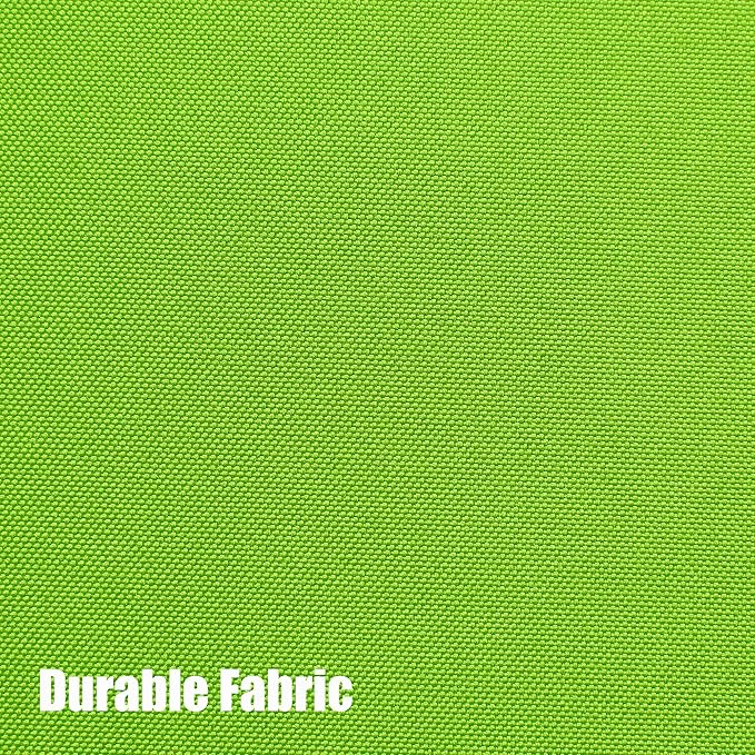 BONZER Outdoor Waterproof Curtains - Image 6