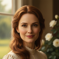 Emma L.