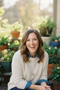Sarah M.